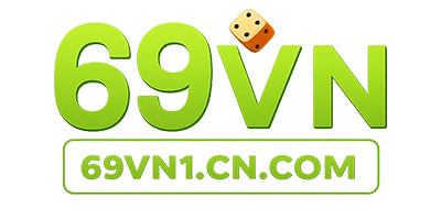 69VN